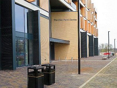 Cost of roller shutters in the UK