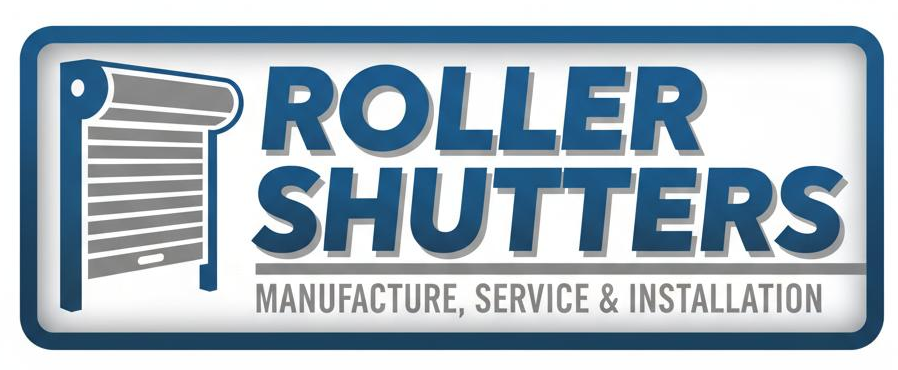 HVP Security Shutters Ltd