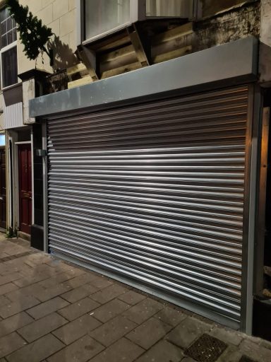 Cowick Street, Exeter