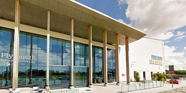 Cost of roller shutters in the UK