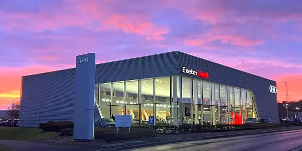 Cost of roller shutters in the UK