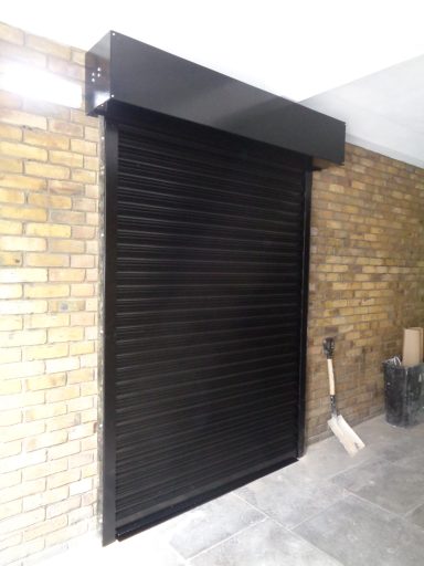 Covent Garden, London