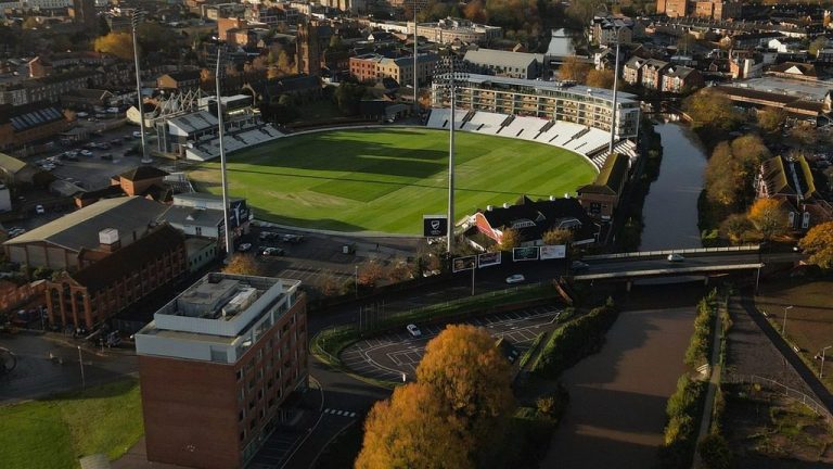 Cost of roller shutters in the UK